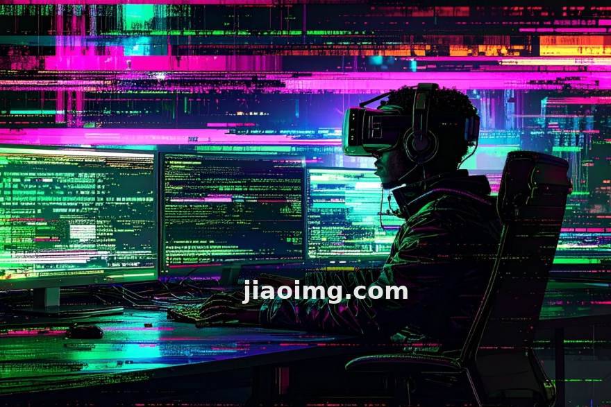 YY体育 篮球录像剪辑师的深夜工作台：把每个回合讲成故事