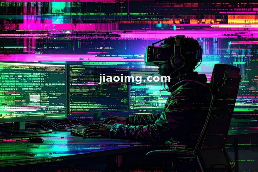 青训教练周慕白的选材笔记：足球少年成长路径里的耐心与取舍